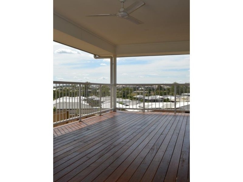 11 Falcon Street, Redbank Plains QLD 4301