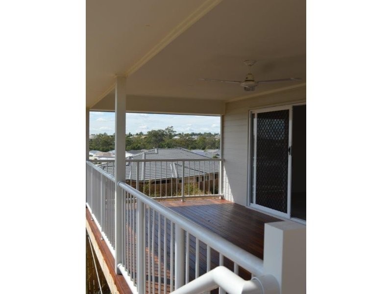 11 Falcon Street, Redbank Plains QLD 4301