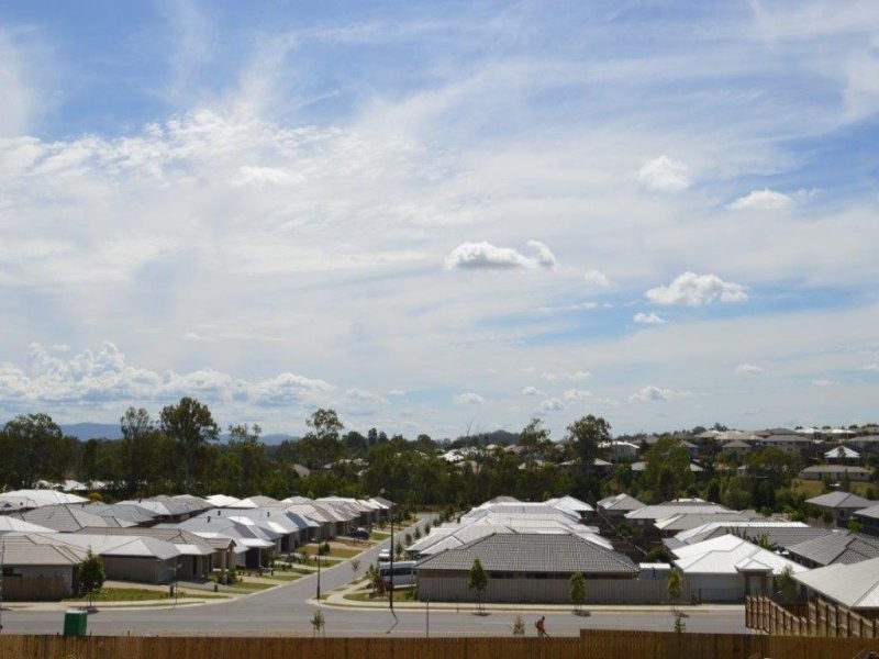 11 Falcon Street, Redbank Plains QLD 4301