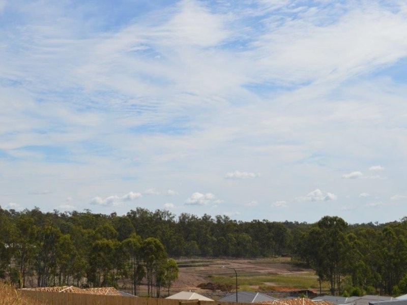 11 Falcon Street, Redbank Plains QLD 4301