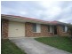 9 Eureka Court, Redbank Plains QLD 4301