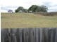 9 Eureka Court, Redbank Plains QLD 4301