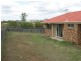 9 Eureka Court, Redbank Plains QLD 4301