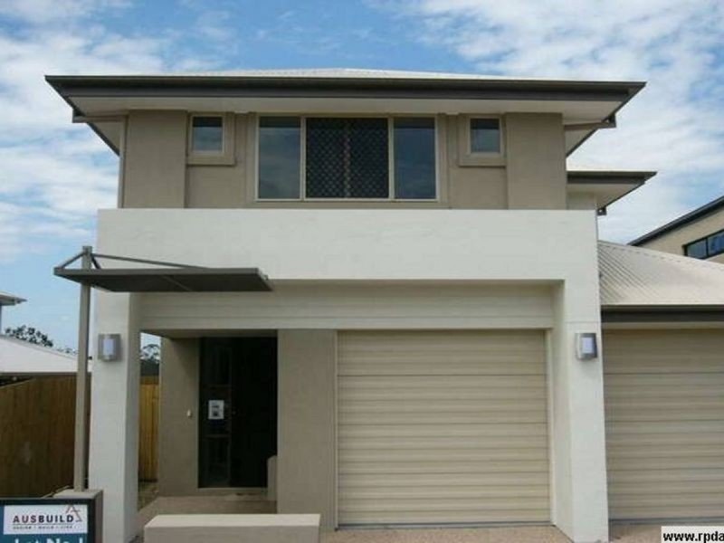 222 Lakeside Avenue, Springfield Lakes QLD 4300