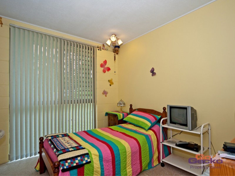 21 Perdita Street, Bellbird Park QLD 4300