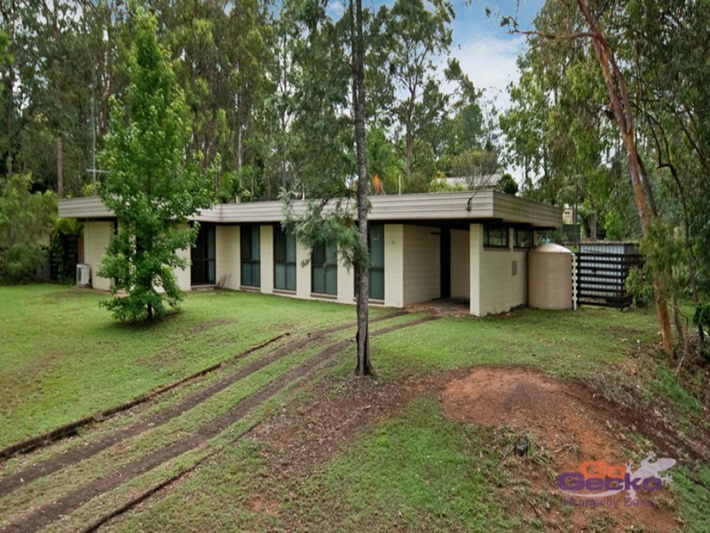 21 Perdita Street, Bellbird Park QLD 4300