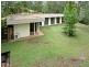 21 Perdita Street, Bellbird Park QLD 4300