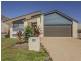 28 Francisca Drive, Augustine Heights QLD 4300