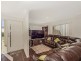 28 Francisca Drive, Augustine Heights QLD 4300