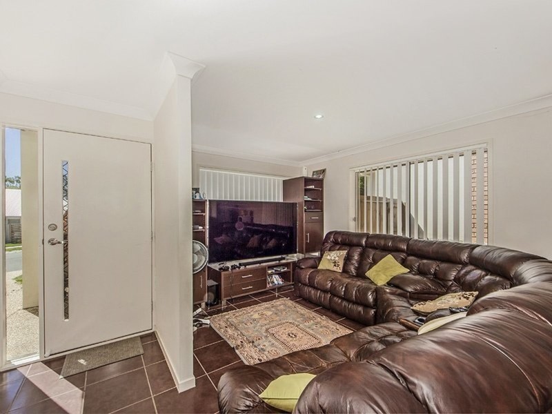 28 Francisca Drive, Augustine Heights QLD 4300