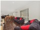 28 Francisca Drive, Augustine Heights QLD 4300