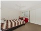 28 Francisca Drive, Augustine Heights QLD 4300