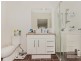 28 Francisca Drive, Augustine Heights QLD 4300