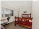 28 Francisca Drive, Augustine Heights QLD 4300