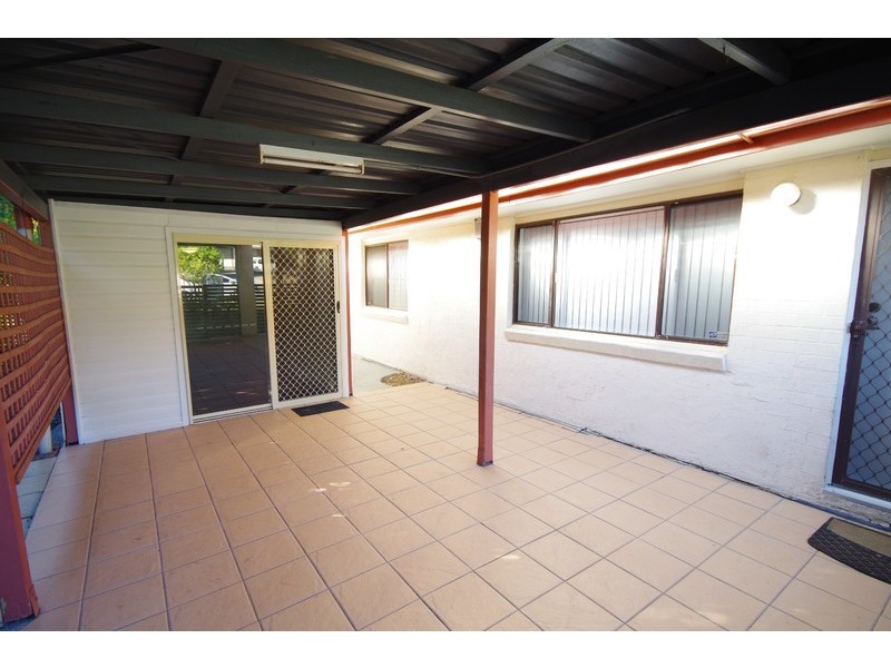 4 Hume Way, Redbank Plains QLD 4301