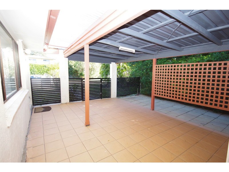 4 Hume Way, Redbank Plains QLD 4301