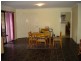 25 Elkhorn Street, Bellbird Park QLD 4300