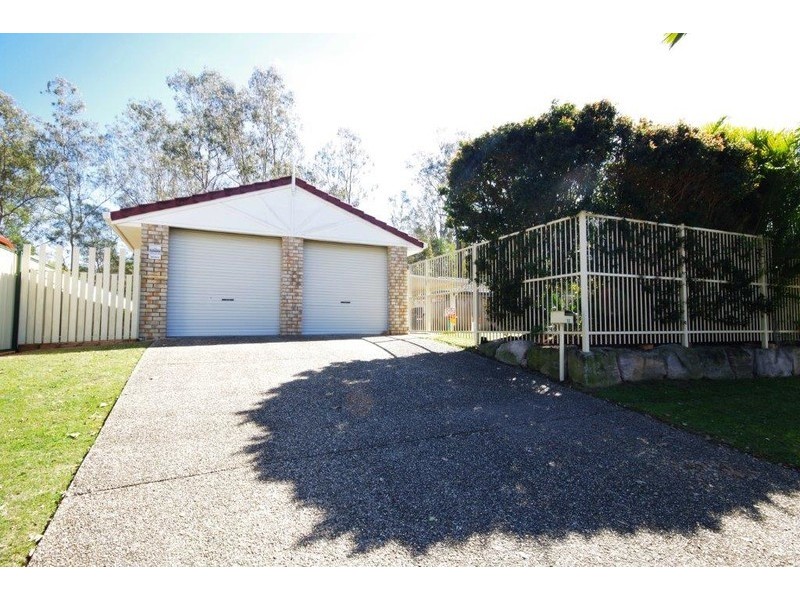 13 Trevino Place, Wacol QLD 4076