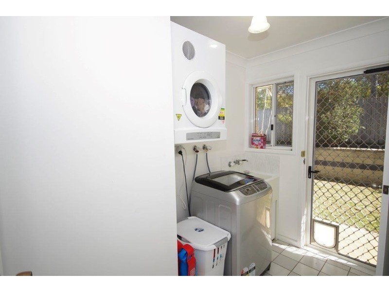 13 Trevino Place, Wacol QLD 4076