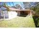 13 Trevino Place, Wacol QLD 4076