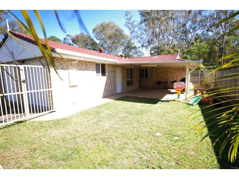 13 Trevino Place, Wacol QLD 4076