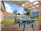 7 Tiber Crescent, Springfield QLD 4300