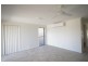 10 Oxenham Circuit, Augustine Heights QLD 4300