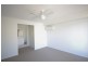 10 Oxenham Circuit, Augustine Heights QLD 4300