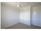 10 Oxenham Circuit, Augustine Heights QLD 4300