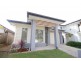 7 Francisca Drive, Augustine Heights QLD 4300