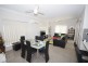 7 Francisca Drive, Augustine Heights QLD 4300