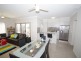 7 Francisca Drive, Augustine Heights QLD 4300