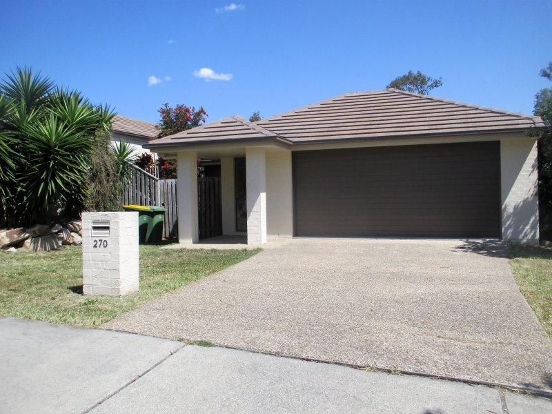 270 Alawoona Street, Redbank Plains QLD 4301