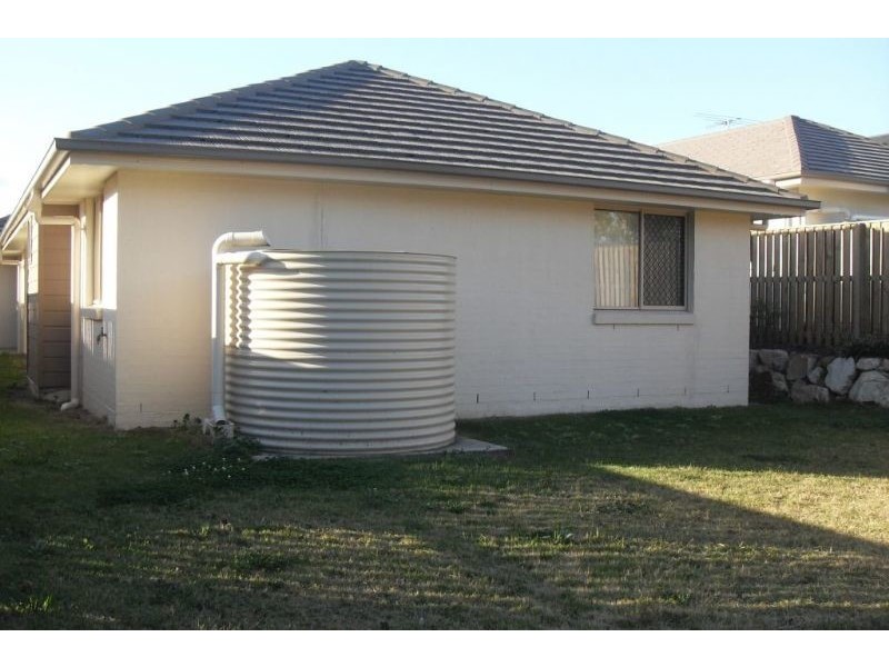 270 Alawoona Street, Redbank Plains QLD 4301
