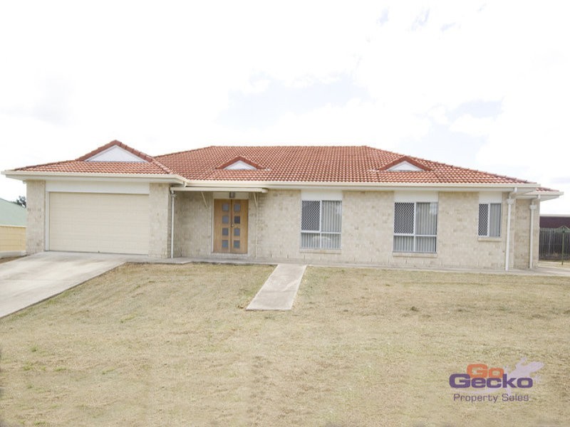 150 Henty Drive, Redbank Plains QLD 4301