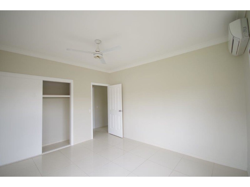 150 Henty Drive, Redbank Plains QLD 4301