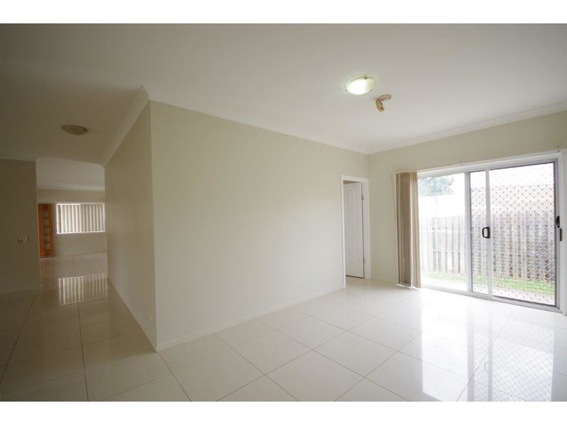 150 Henty Drive, Redbank Plains QLD 4301