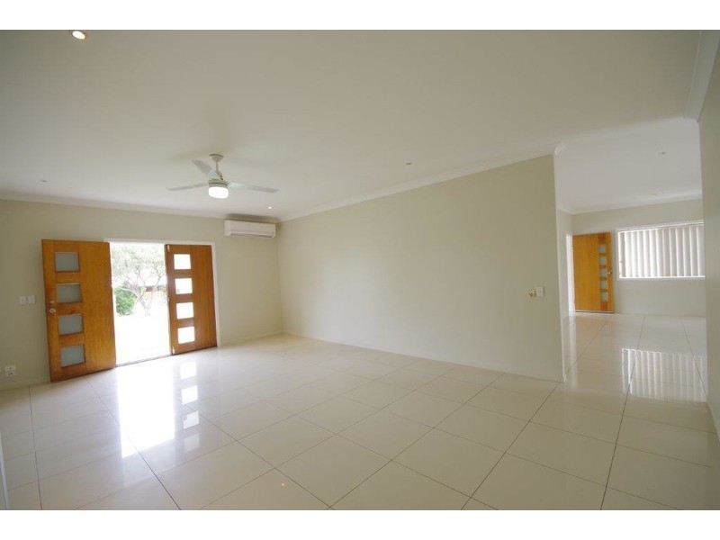 150 Henty Drive, Redbank Plains QLD 4301