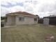150 Henty Drive, Redbank Plains QLD 4301