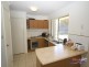 12 Moroney Court, Goodna QLD 4300