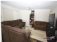 12 Moroney Court, Goodna QLD 4300