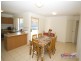 12 Moroney Court, Goodna QLD 4300