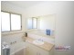 12 Moroney Court, Goodna QLD 4300