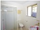 12 Moroney Court, Goodna QLD 4300