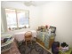 12 Moroney Court, Goodna QLD 4300
