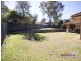 12 Moroney Court, Goodna QLD 4300