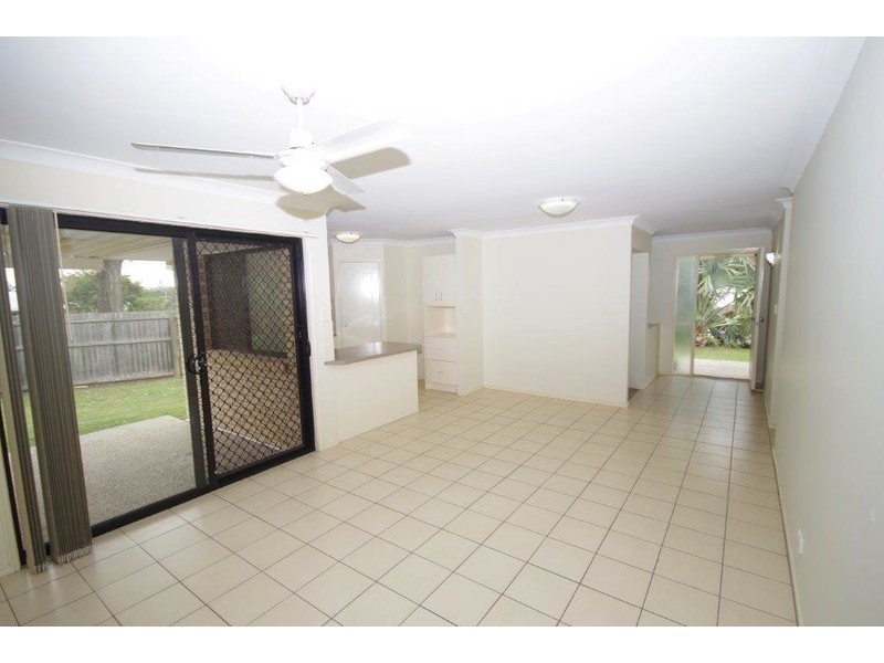 21 Sarah Drive, Yamanto QLD 4305