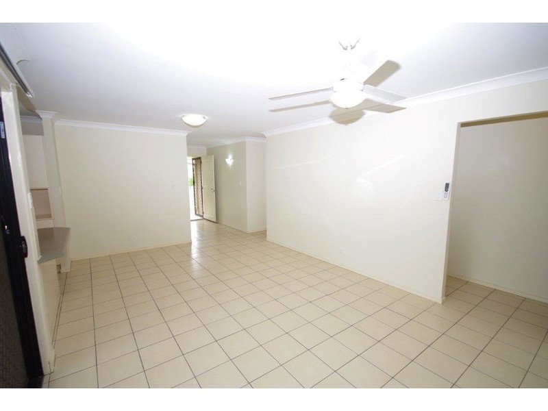 21 Sarah Drive, Yamanto QLD 4305