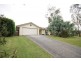 21 Sarah Drive, Yamanto QLD 4305