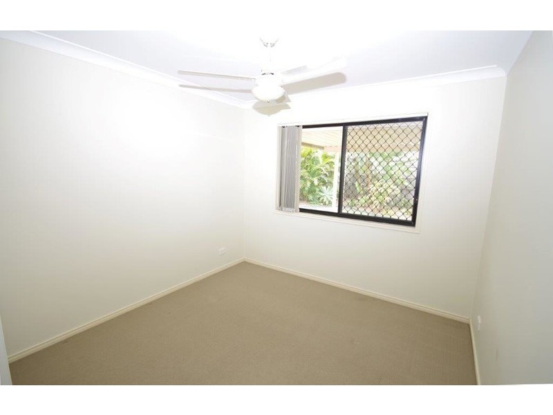 21 Sarah Drive, Yamanto QLD 4305